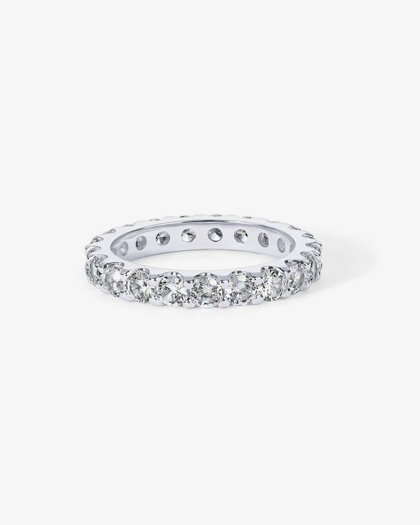#Variant_White Gold