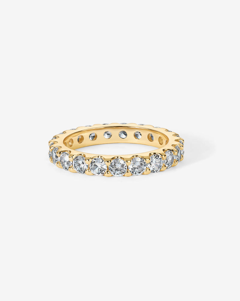 #Variant_Yellow Gold