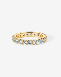 #Variant_Yellow Gold