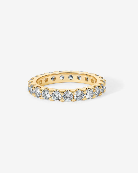 #Variant_Yellow Gold