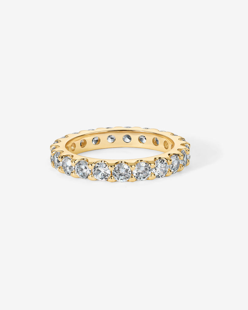 #Variant_Yellow Gold