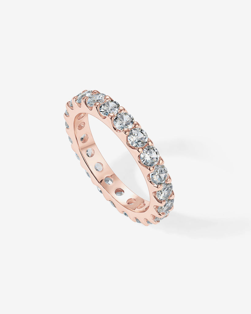 #Variant_Rose Gold