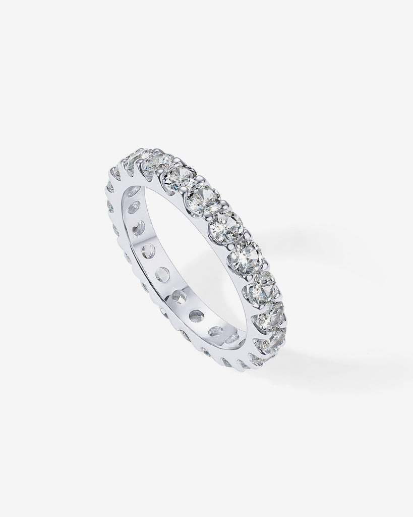 #Variant_White Gold