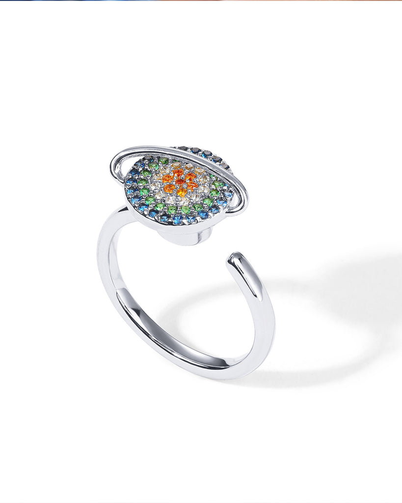 #Variant_White Gold 