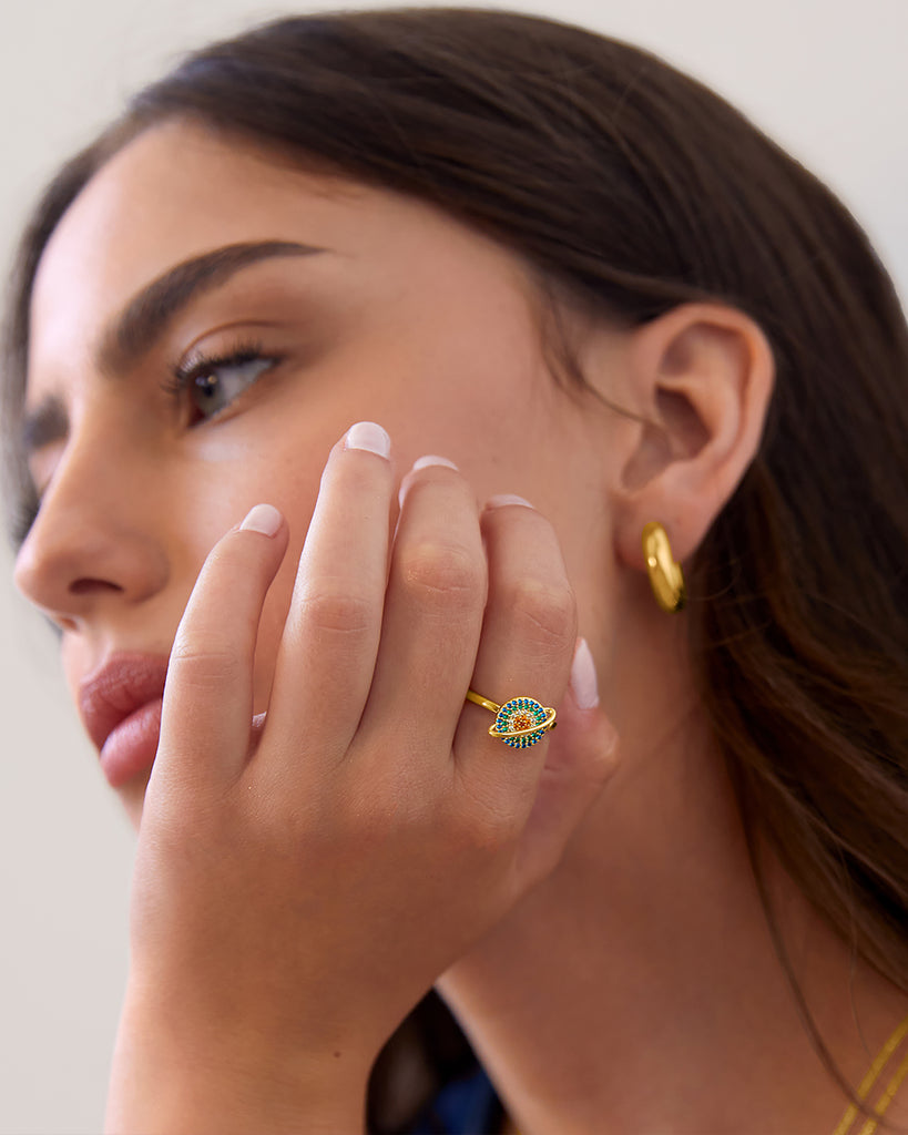 #Variant_Yellow Gold 