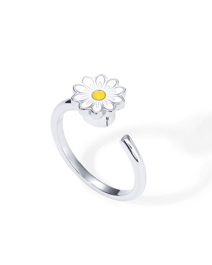 #Variant_White Gold