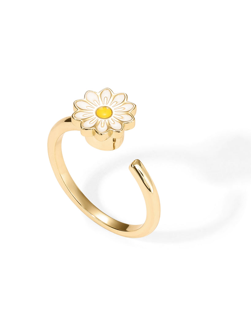 #Variant_Yellow Gold