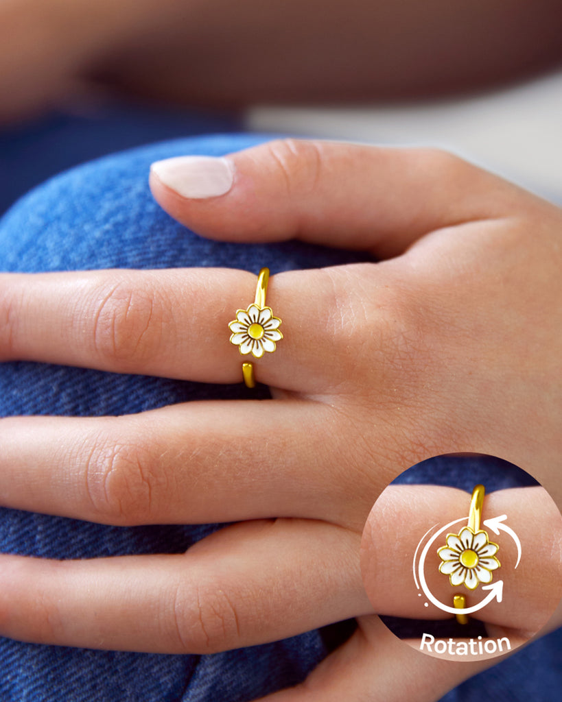 #Variant_Yellow Gold
