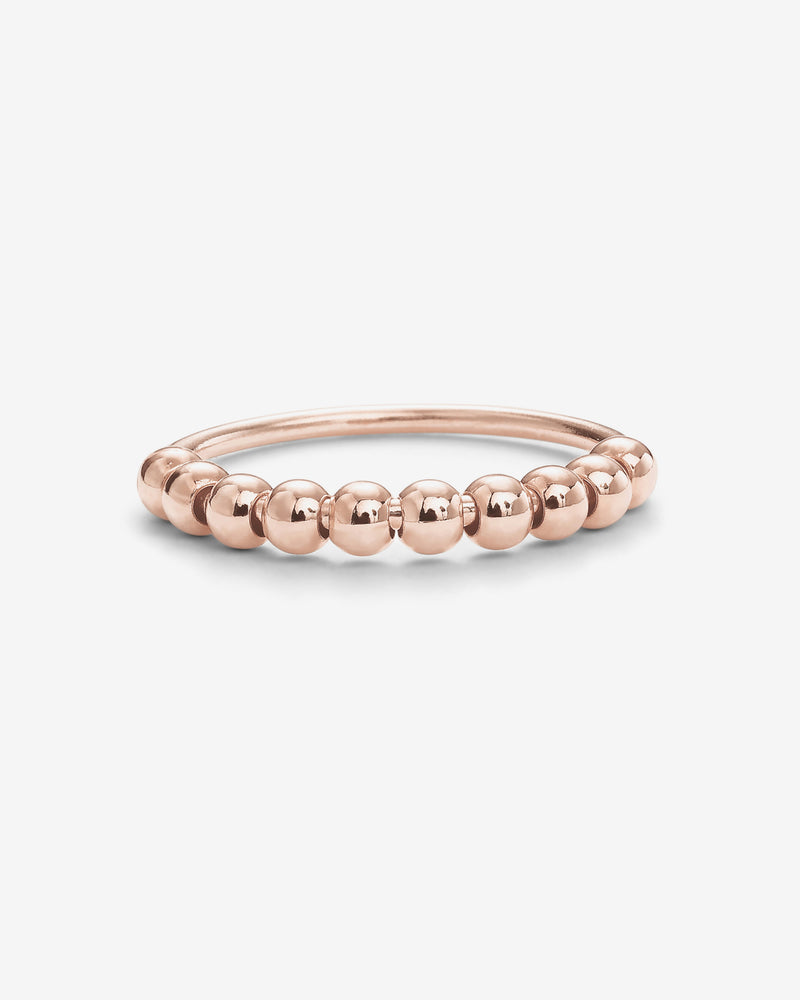 #Variant_Rose Gold