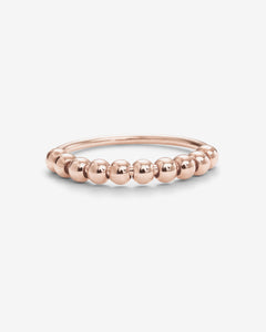 #Variant_Rose Gold