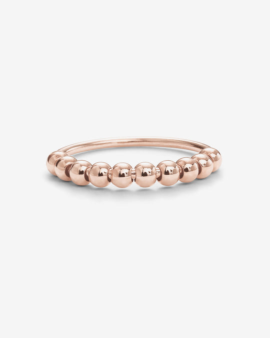 #Variant_Rose Gold