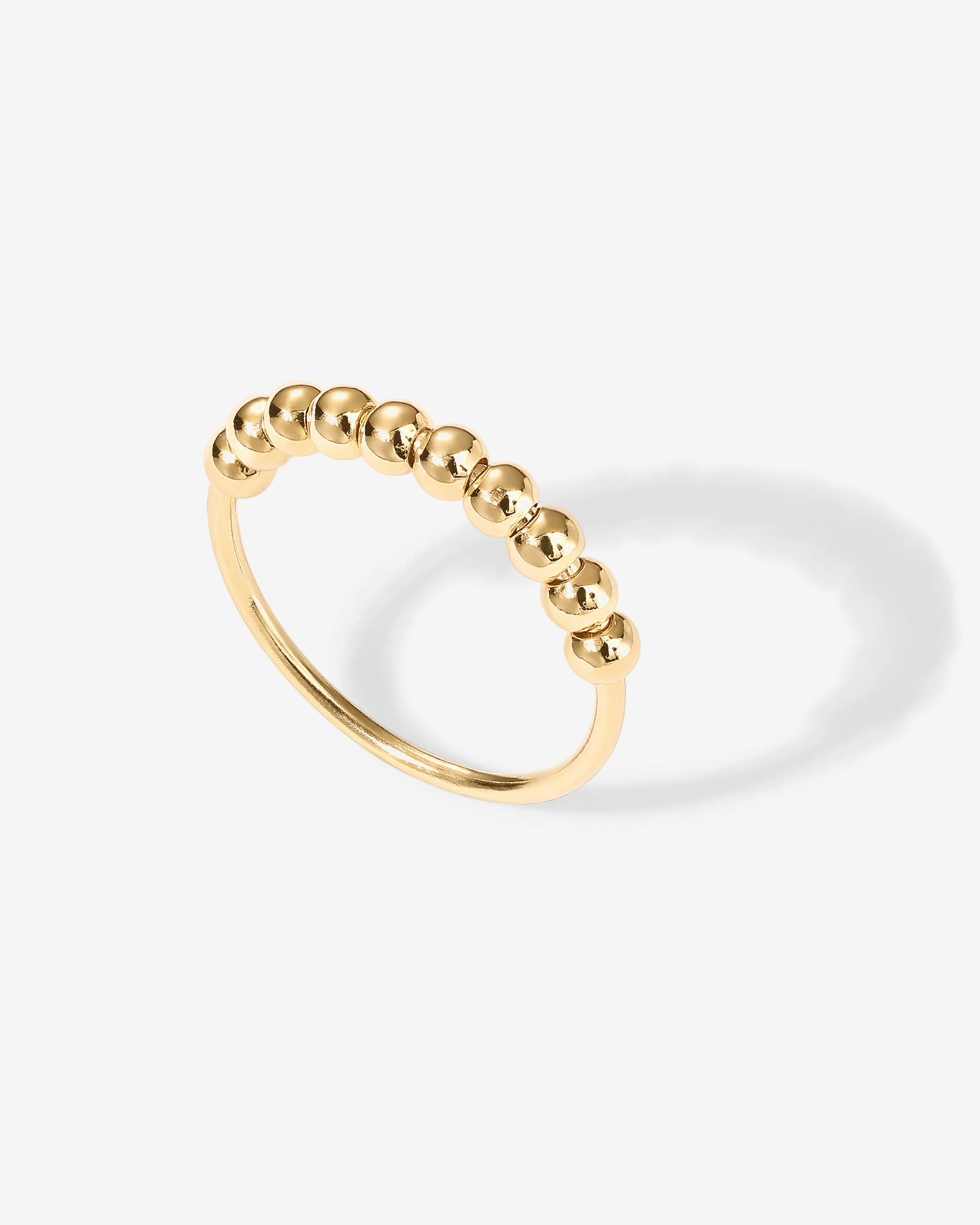 rings – PAVOI