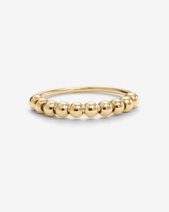 #Variant_Yellow Gold