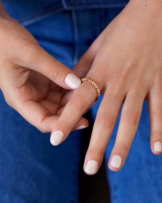 #Variant_Rose Gold