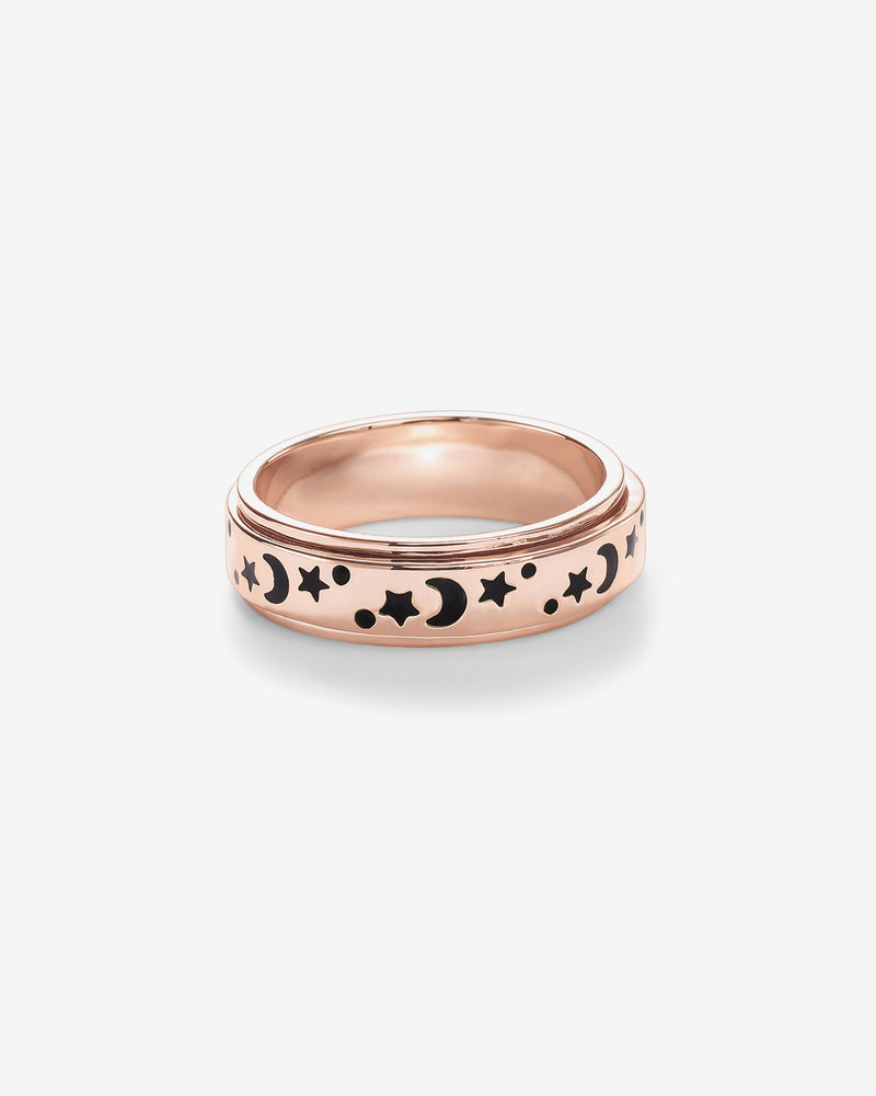 #Variant_Rose Gold