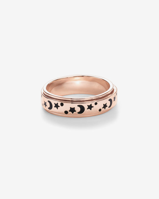 #Variant_Rose Gold