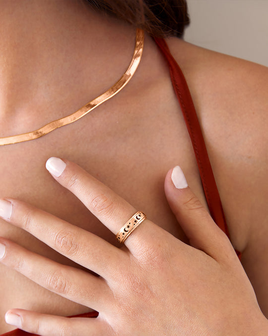#Variant_Rose Gold