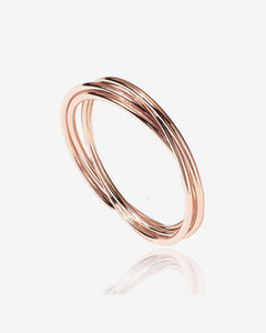 #Variant_Rose Gold