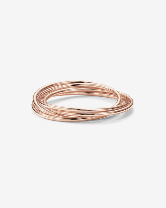 #Variant_Rose Gold