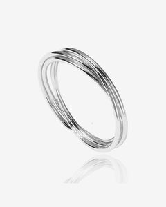 #Variant_White Gold