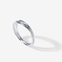 #Variant_White Gold