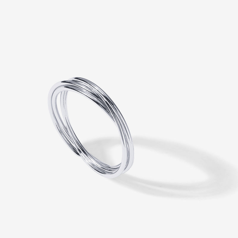 #Variant_White Gold