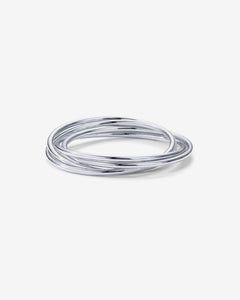 #Variant_White Gold
