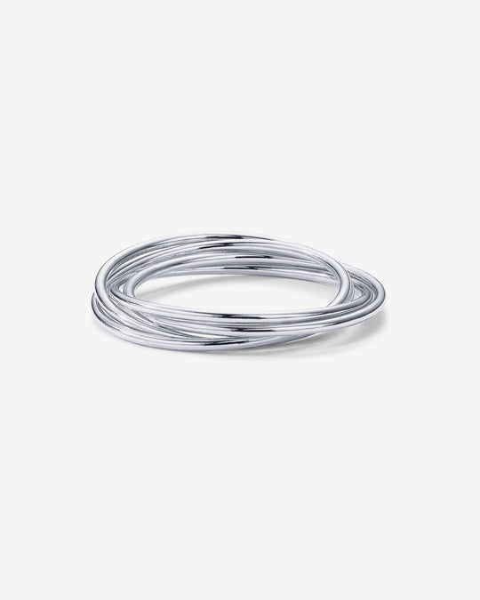 #Variant_White Gold