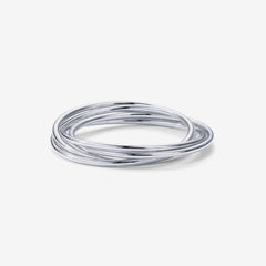 #Variant_White Gold