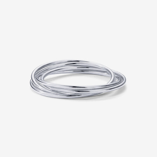 #Variant_White Gold