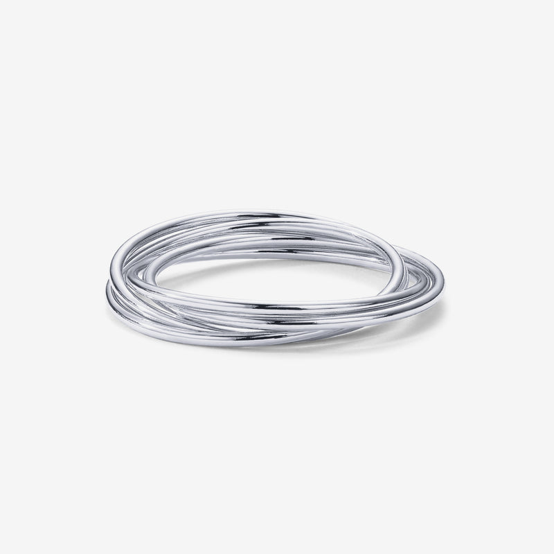 #Variant_White Gold