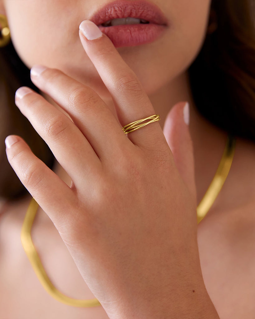 #Variant_Yellow Gold