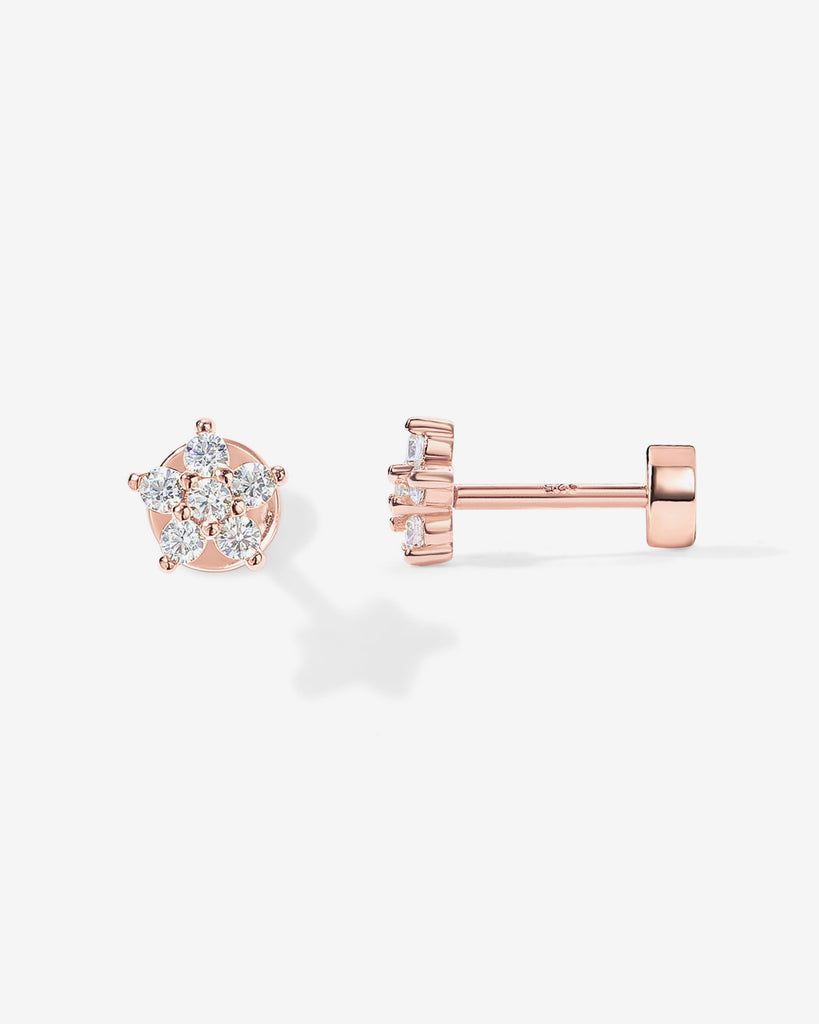 #Variant_Rose Gold