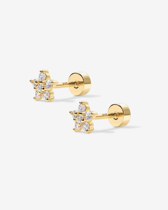 #Variant_Yellow Gold