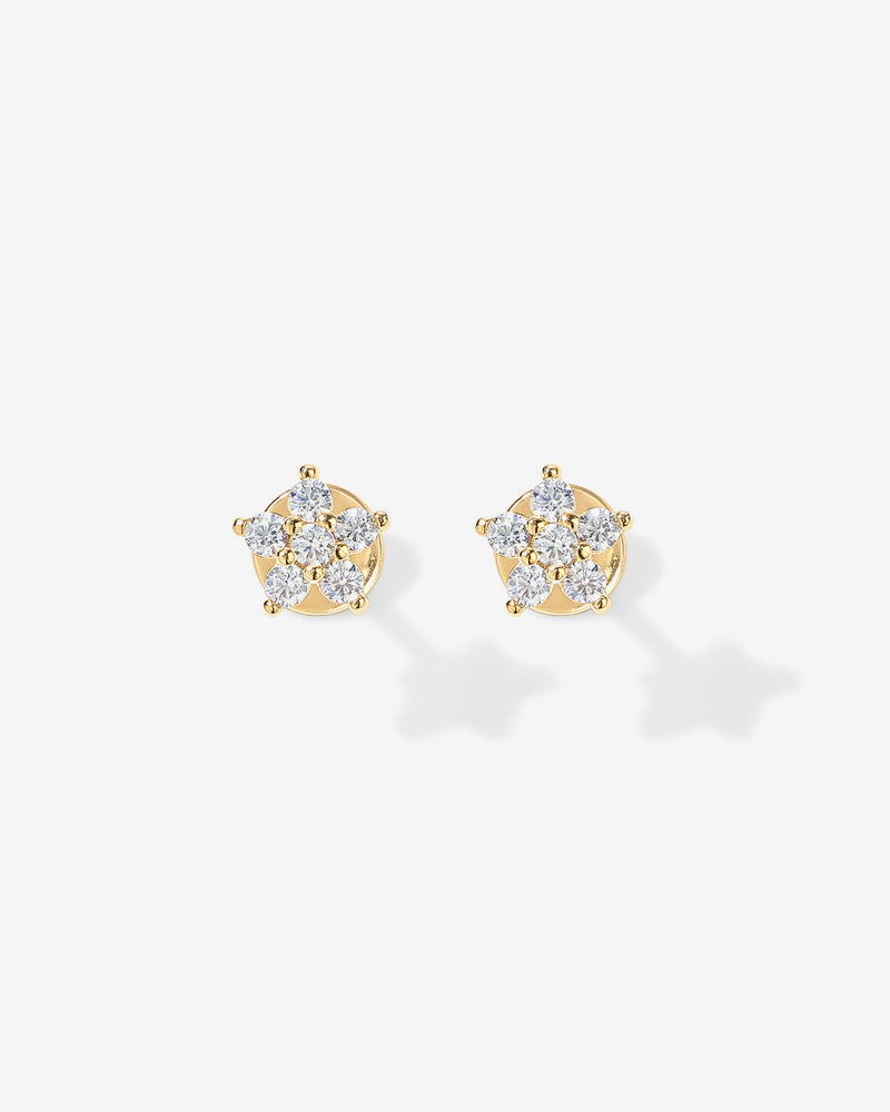 #Variant_Yellow Gold