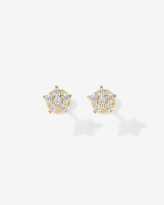 #Variant_Yellow Gold