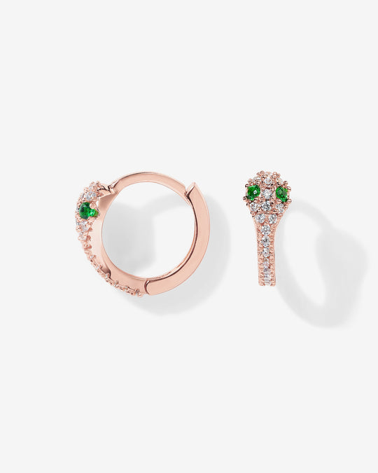 #Variant_Rose Gold