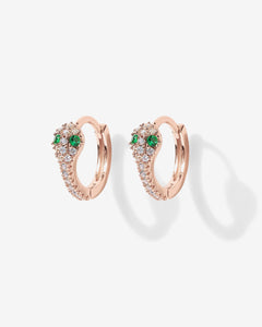 #Variant_Rose Gold