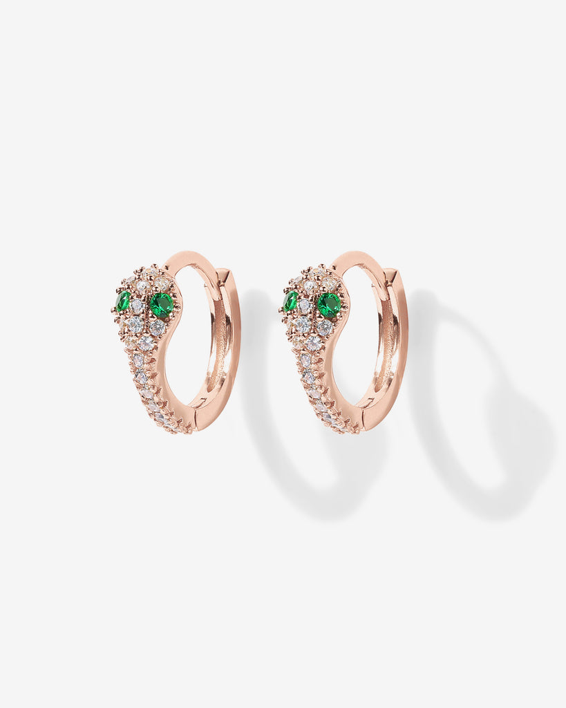 #Variant_Rose Gold