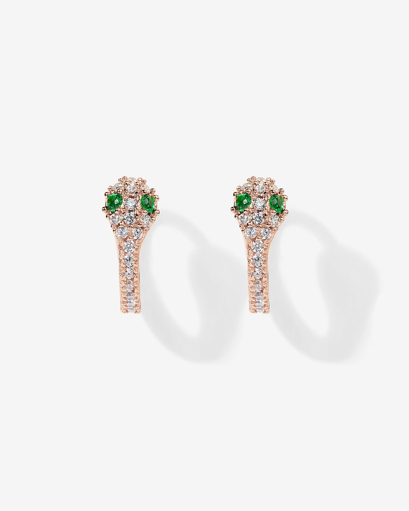 #Variant_Rose Gold