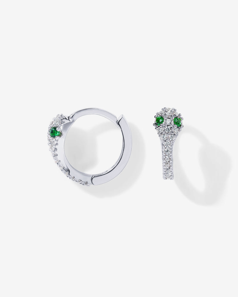 #Variant_White Gold