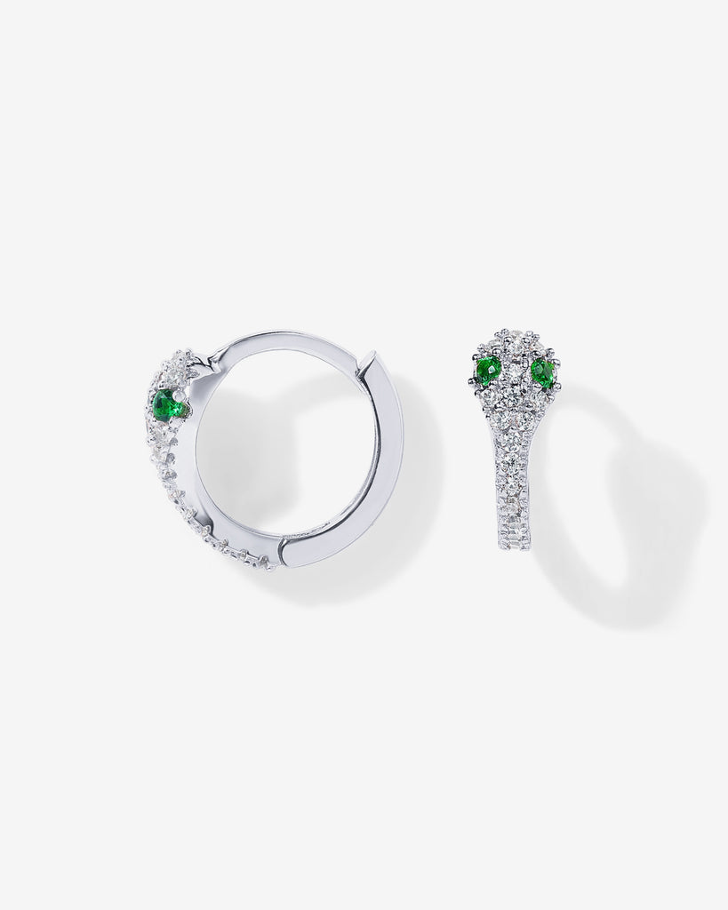 #Variant_White Gold