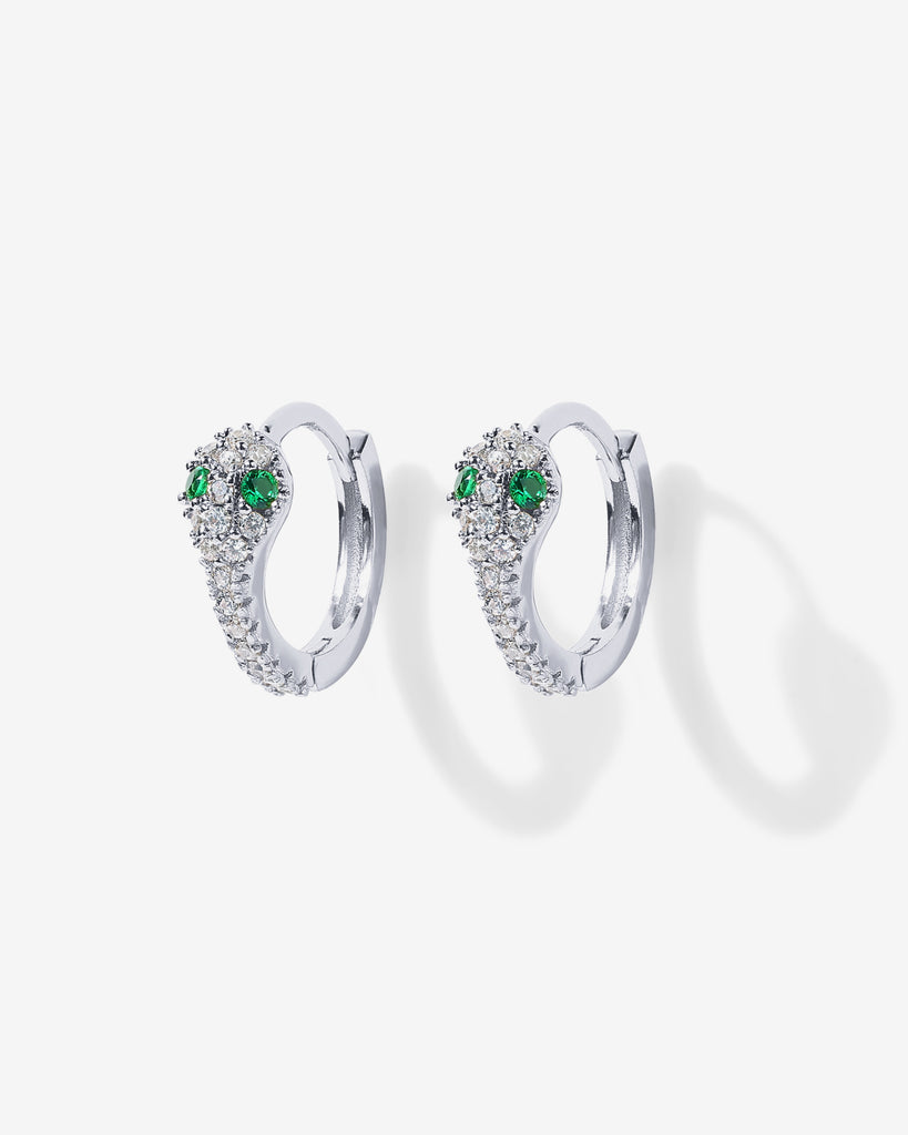 #Variant_White Gold