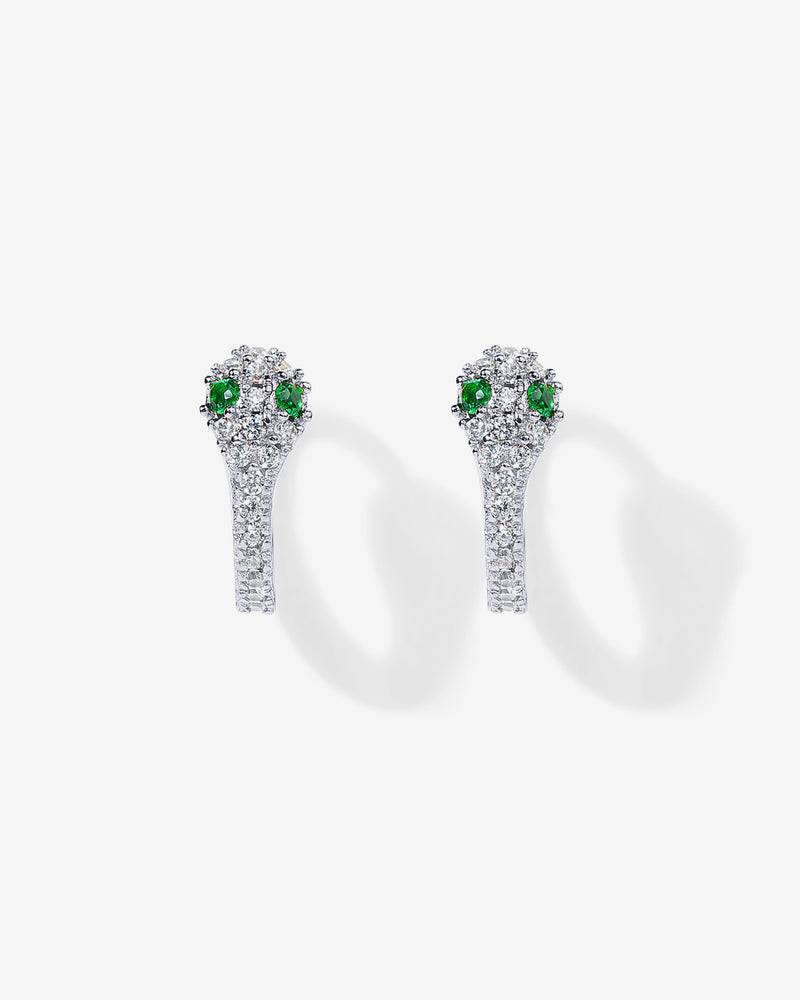 #Variant_White Gold