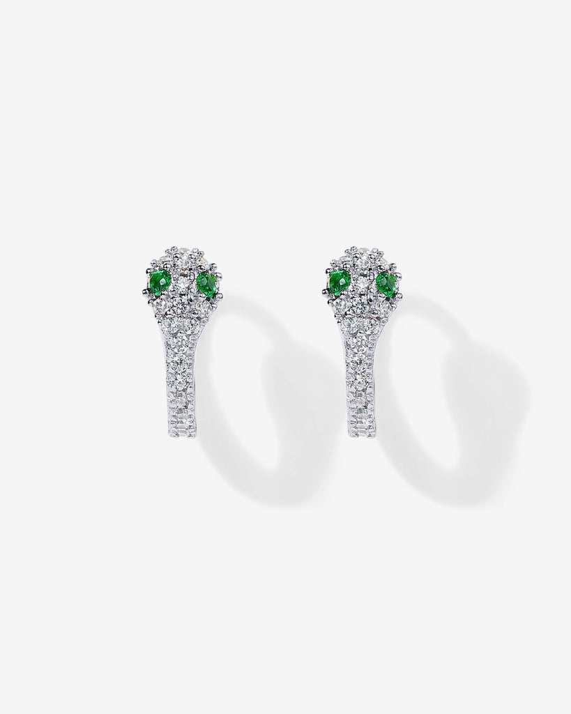 #Variant_White Gold
