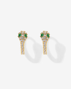 #Variant_Yellow Gold