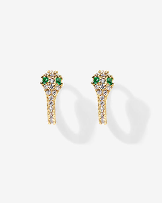#Variant_Yellow Gold