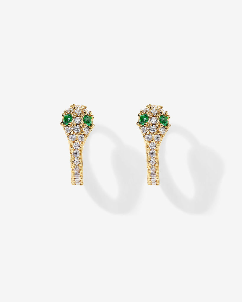 #Variant_Yellow Gold