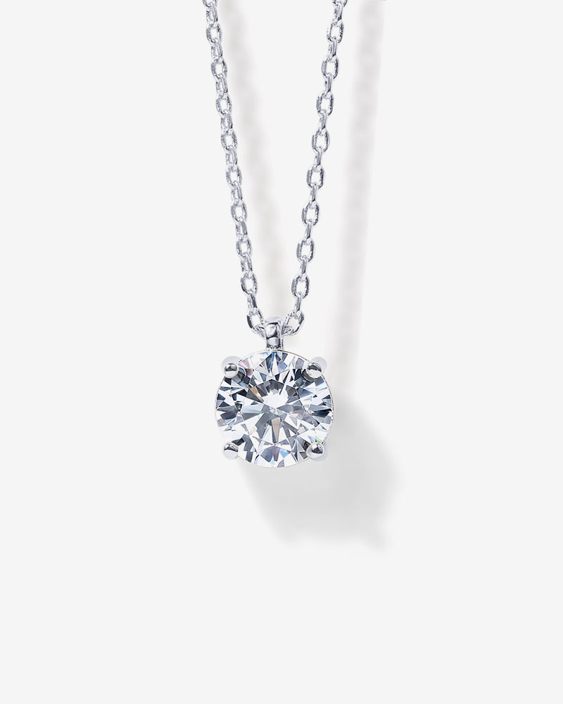 #Variant_White Gold