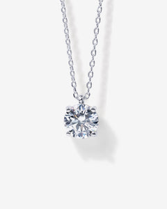 #Variant_White Gold